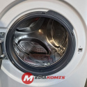 Pralka Chiq CFL100-14586IM3XBW