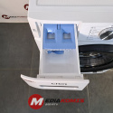 Pralka Chiq CFL100-14586IM3XBW