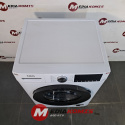 Pralka Chiq CFL100-14586IM3XBW