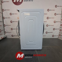 Pralka Chiq CFL100-14586IM3XBW
