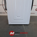 Pralka Chiq CFL100-14586IM3XBW