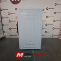 Pralka Chiq CFL100-14586IM3XBW