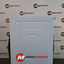 Pralka Chiq CFL100-14586IM3XBW