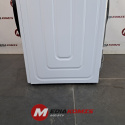 Pralka Chiq CFL100-14586IM3XBW