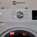 Pralka Medion MD 37512 [2]