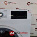 Pralka Medion MD 37512 [2]
