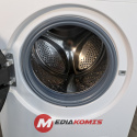 Pralka Medion MD 37512 [2]