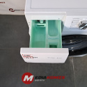 Pralka Medion MD 37512 [2]