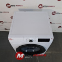 Pralka Medion MD 37512 [2]