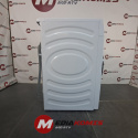 Pralka Medion MD 37512 [2]