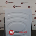 Pralka Medion MD 37512 [2]