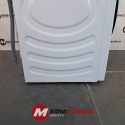 Pralka Medion MD 37512 [2]