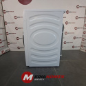 Pralka Medion MD 37512 [2]
