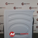 Pralka Medion MD 37512 [2]