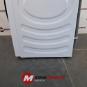 Pralka Medion MD 37512 [2]