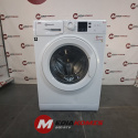 Pralka Bauknecht BPW 814 A