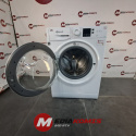 Pralka Bauknecht BPW 814 A