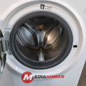 Pralka Bauknecht BPW 814 A