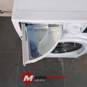 Pralka Bauknecht BPW 814 A