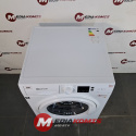 Pralka Bauknecht BPW 814 A