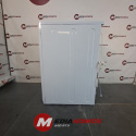 Pralka Bauknecht BPW 814 A