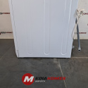 Pralka Bauknecht BPW 814 A