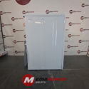 Pralka Bauknecht BPW 814 A
