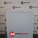 Pralka Bauknecht BPW 814 A