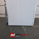 Pralka Bauknecht BPW 814 A