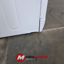Pralka Bauknecht BPW 814 A