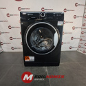 Pralka Bauknecht W8 S6300 A