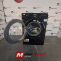 Pralka Bauknecht W8 S6300 A