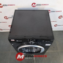 Pralka Bauknecht W8 S6300 A