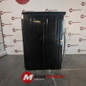 Pralka Bauknecht W8 S6300 A
