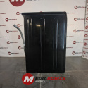 Pralka Bauknecht W8 S6300 A