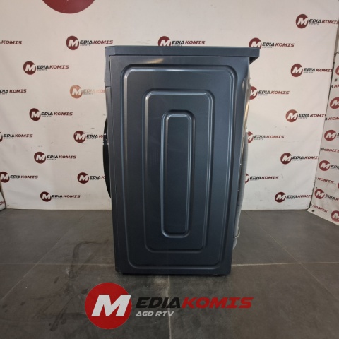 Pralka Chiq CFL90-14586IM3XA