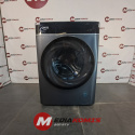 Pralka Chiq CW106581AX