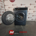 Pralka Chiq CW106581AX