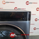 Pralka Chiq CW106581AX