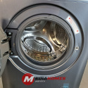 Pralka Chiq CW106581AX