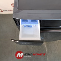 Pralka Chiq CW106581AX