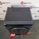 Pralka Chiq CW106581AX