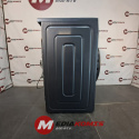 Pralka Chiq CW106581AX