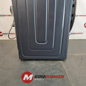 Pralka Chiq CW106581AX