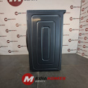 Pralka Chiq CW106581AX
