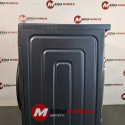 Pralka Chiq CW106581AX