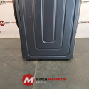 Pralka Chiq CW106581AX