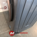 Pralka Chiq CW106581AX