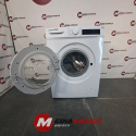 Pralka Daewoo WM814T1WB0DE