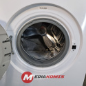 Pralka Daewoo WM814T1WB0DE